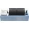 Lortone Double Barrel Rock Tumbler 33B Polisher Polishing Jewelry Made In USA